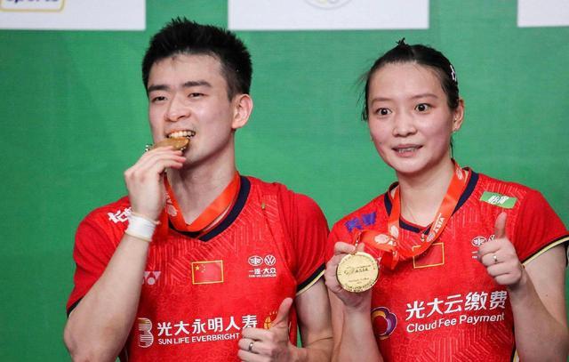 日本队横扫泰国队，郑思维状态火热的简单介绍