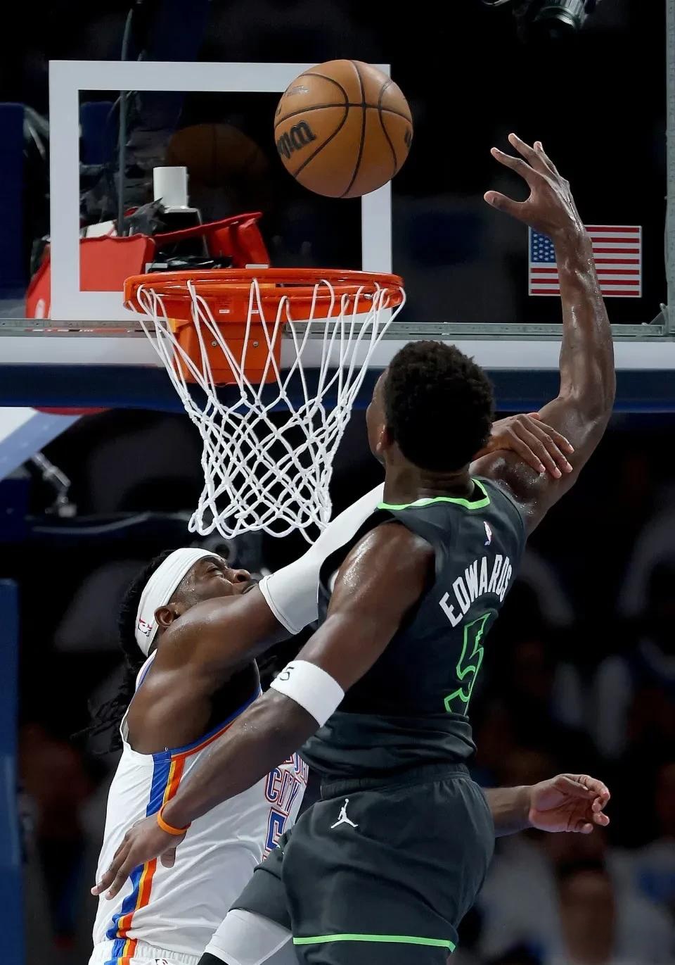 独行侠绝杀雷霆，杜兰特状态火热的简单介绍