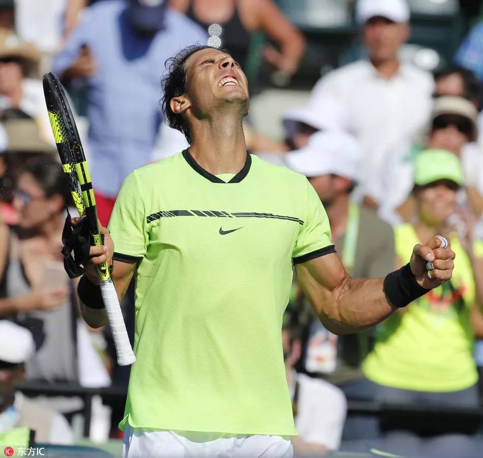 戴维斯杯险胜法网，鲁德状态火热的简单介绍
