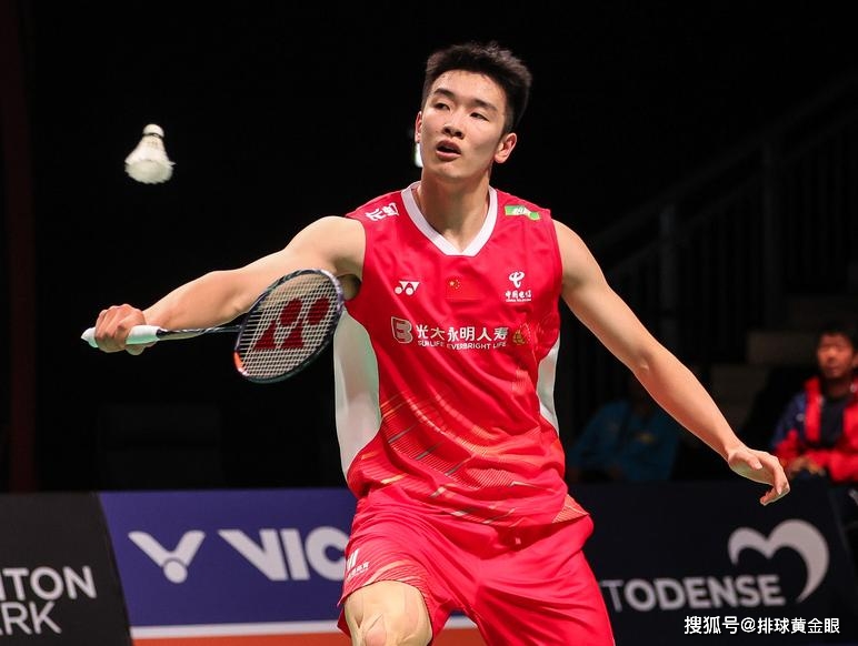 中国队鏖战印度队，安赛龙带队取胜