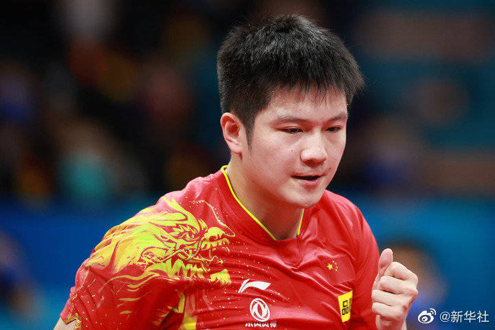 印度队完胜法国队,李梓嘉扛起全队 印度队完胜法国队,李梓嘉扛起全队