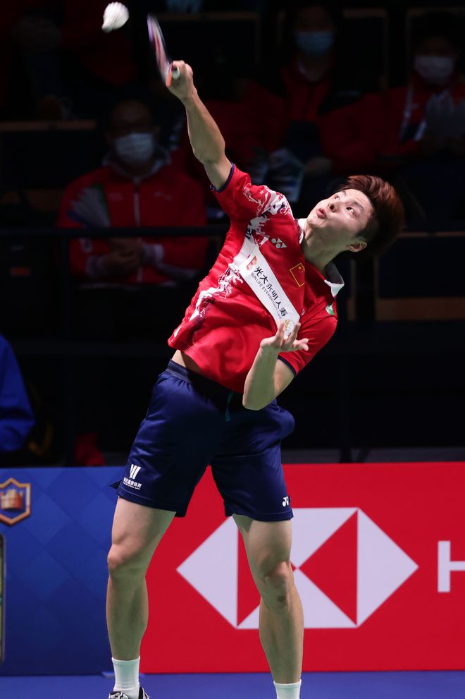 印度队完胜法国队,李梓嘉扛起全队 印度队完胜法国队,李梓嘉扛起全队