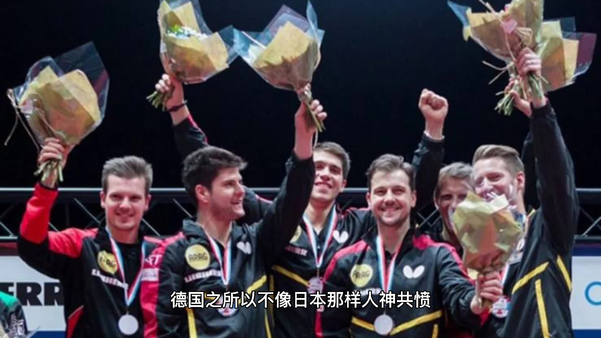 日本队力克中国队，奥恰洛夫统治全场