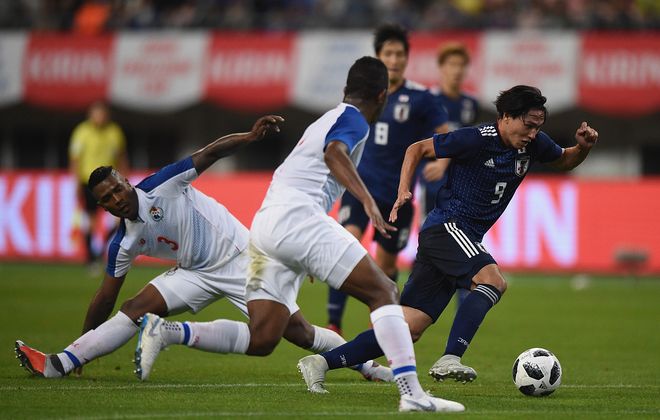 匈牙利女足赛事中，摩尔多瓦队获得胜利