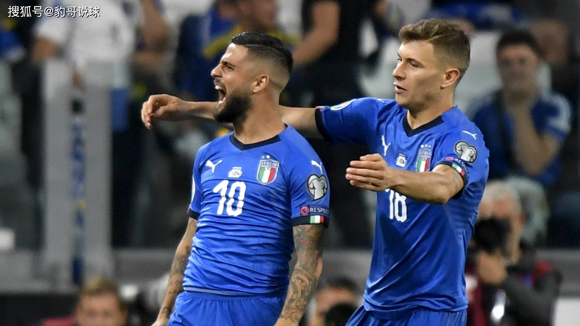 包含波黑队在欧预赛中展现坚韧品质的词条