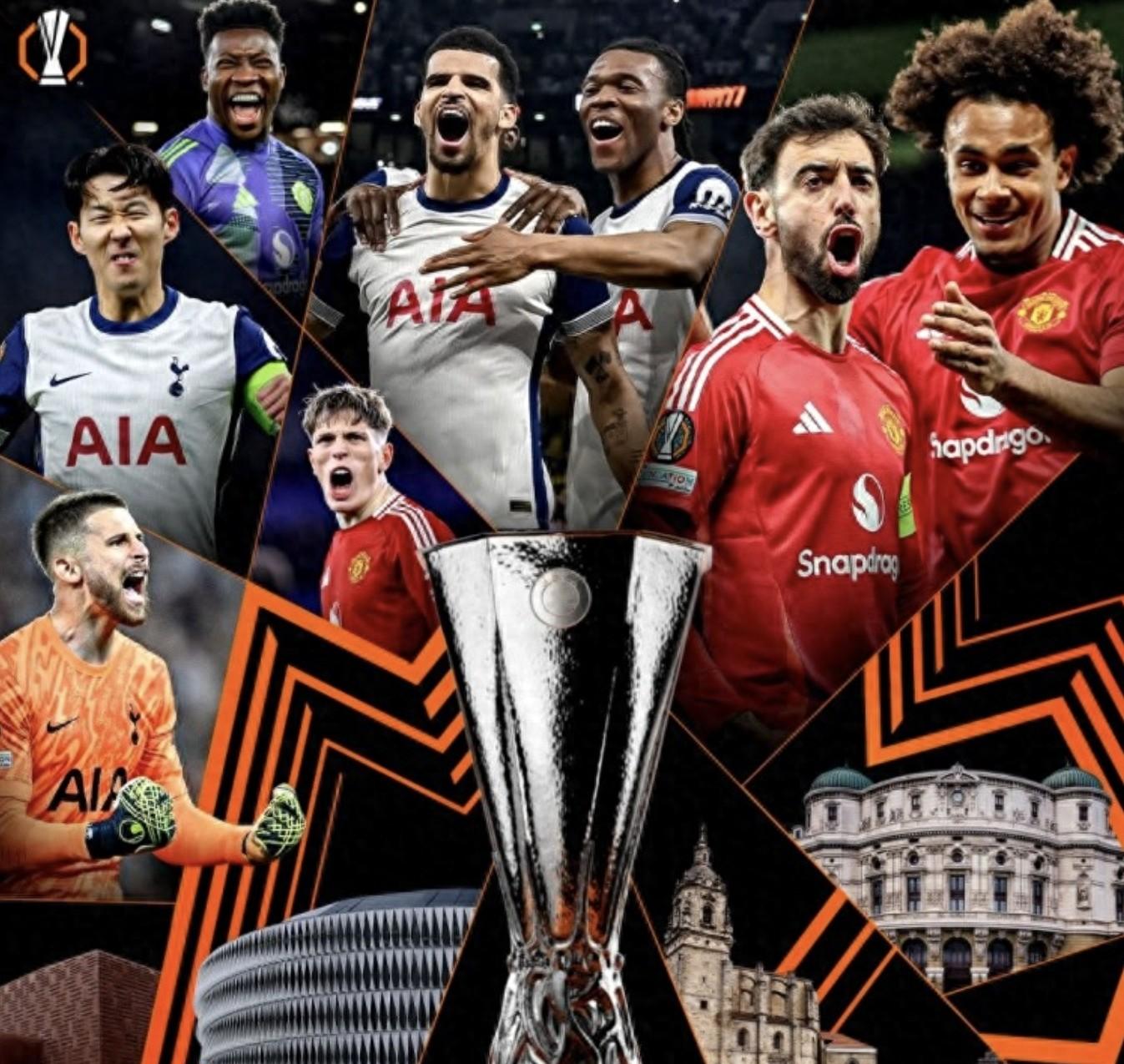 欧洲杯赛事淘汰赛火爆展开，铁血擂台竞逐风云