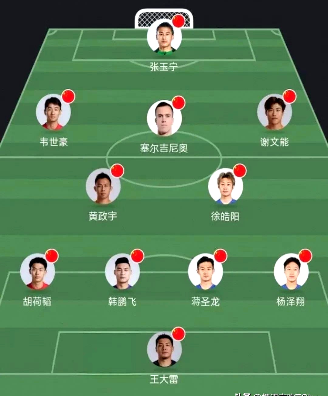 国内足球联赛中一支球队实力雄厚，意图卷土重来的简单介绍