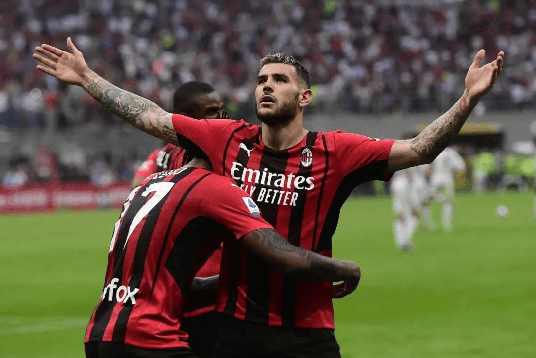 乌迪内斯客场逆转，稳步上升的简单介绍