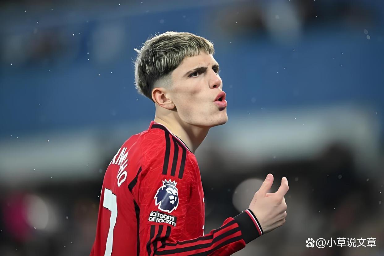 乌迪内斯客场逆转，稳步上升的简单介绍