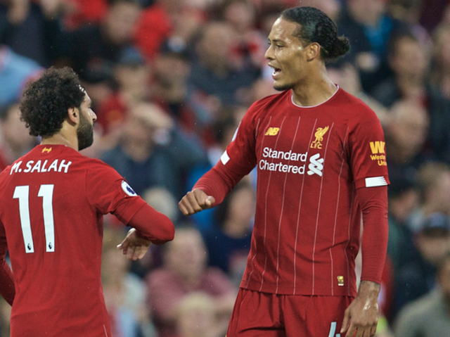 布赖顿客场击败诺维奇，取得胜利