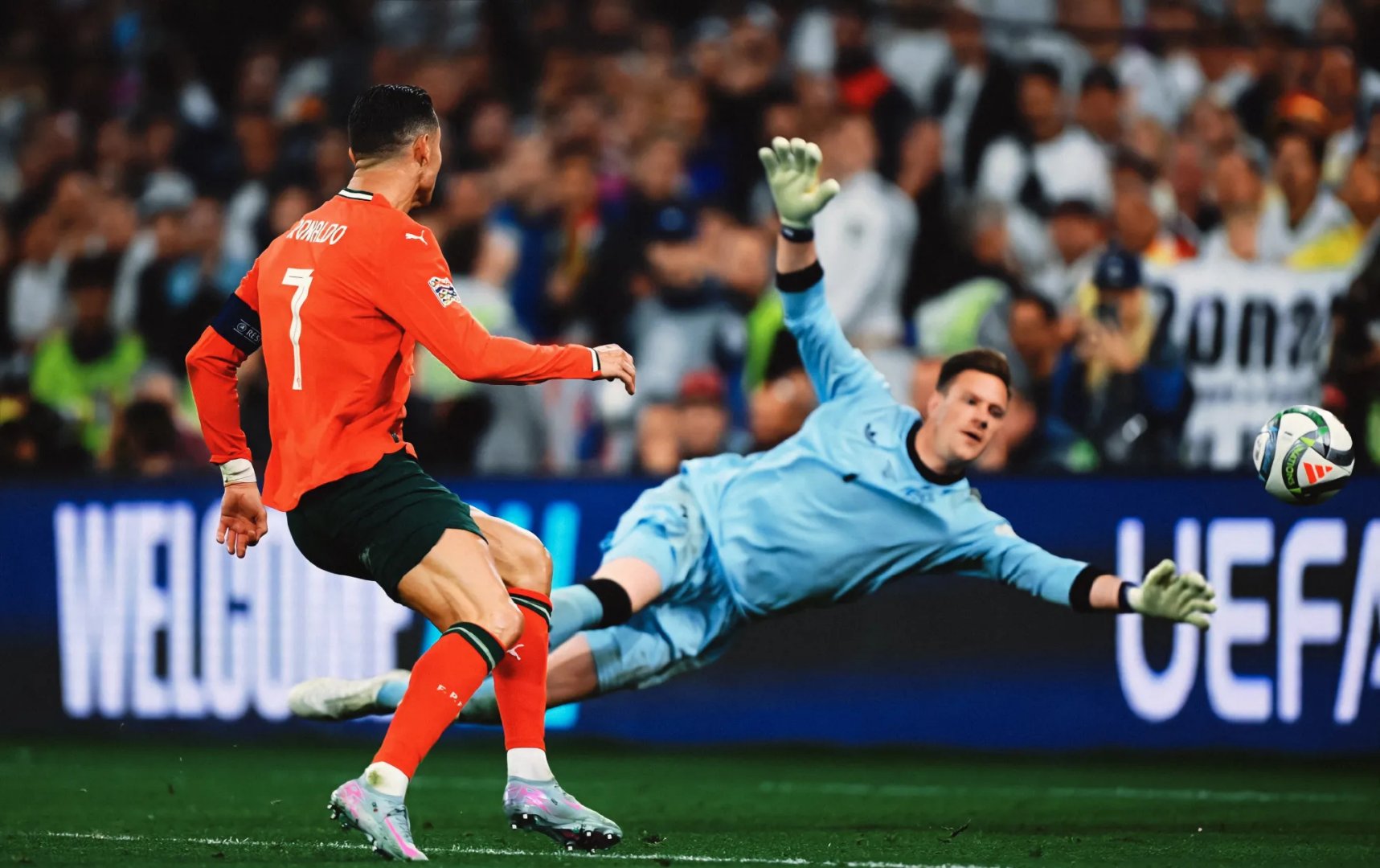 关于欧国联赛程挑战，球队备战备受压力的信息