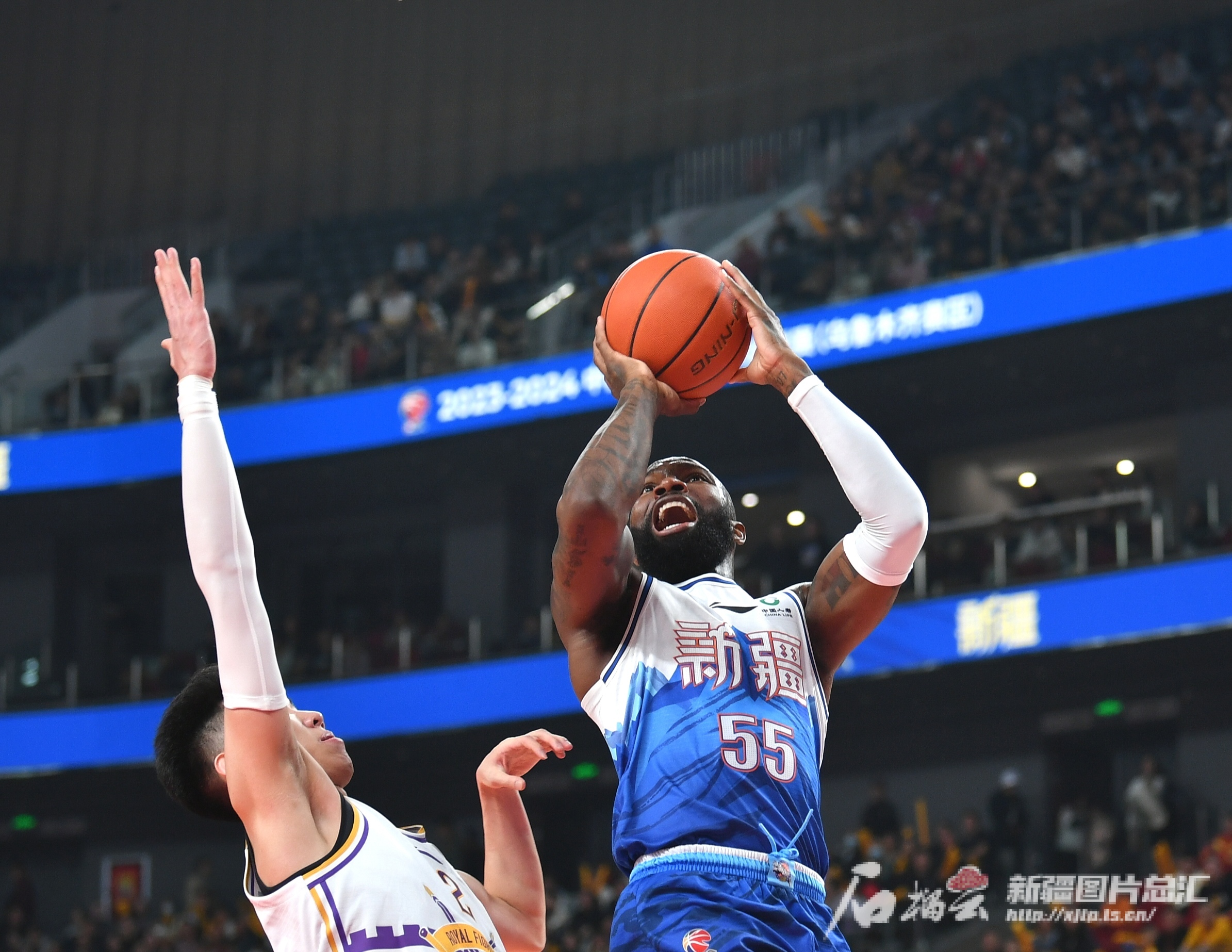 包含新疆男篮客场告捷,提振战力信心的词条 包含新疆男篮客场告捷,提振战力信心的词条