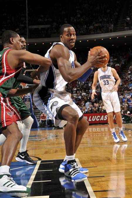 开云体育APP下载-国王主场击败魔术，两连胜稳固前八的简单介绍