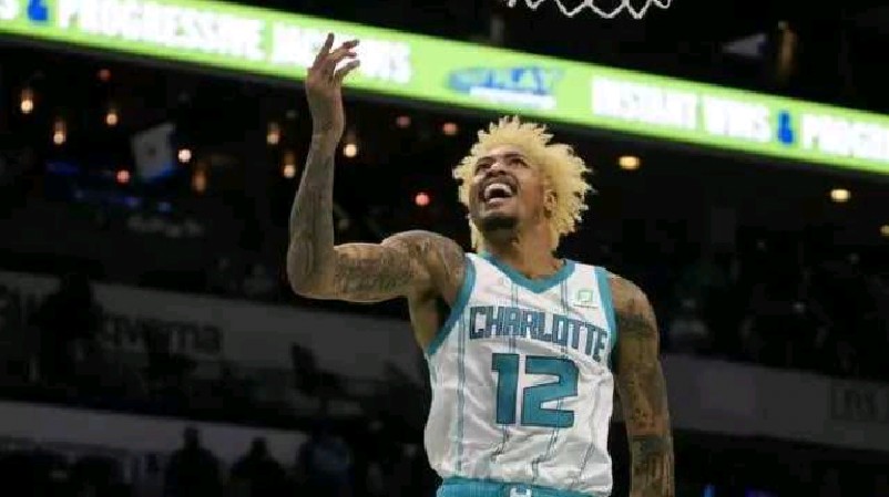 国王主场击败魔术,两连胜稳固前八的简单介绍 国王主场击败魔术,两连胜稳固前八的简单介绍