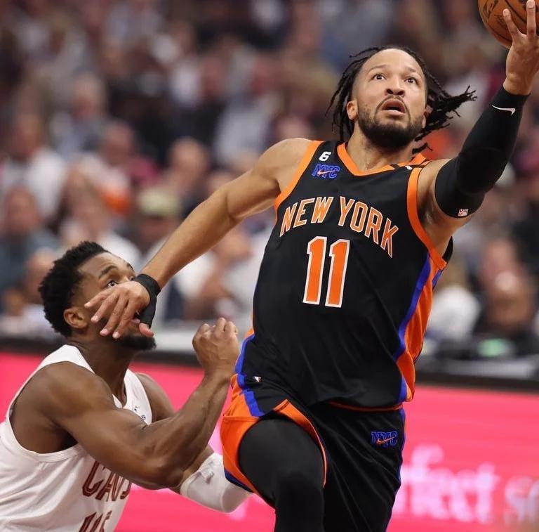 开云体育app-包含尼斯逆袭战胜对手，出乎意料的胜利的词条