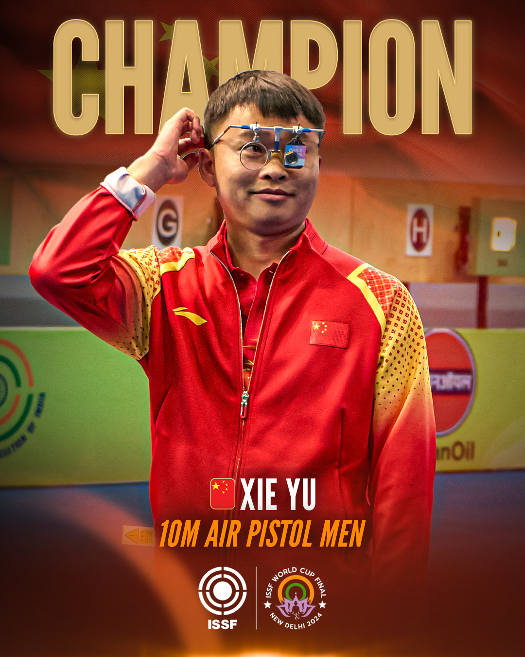 开云下载-运动员实现了历史性突破，勇夺金牌