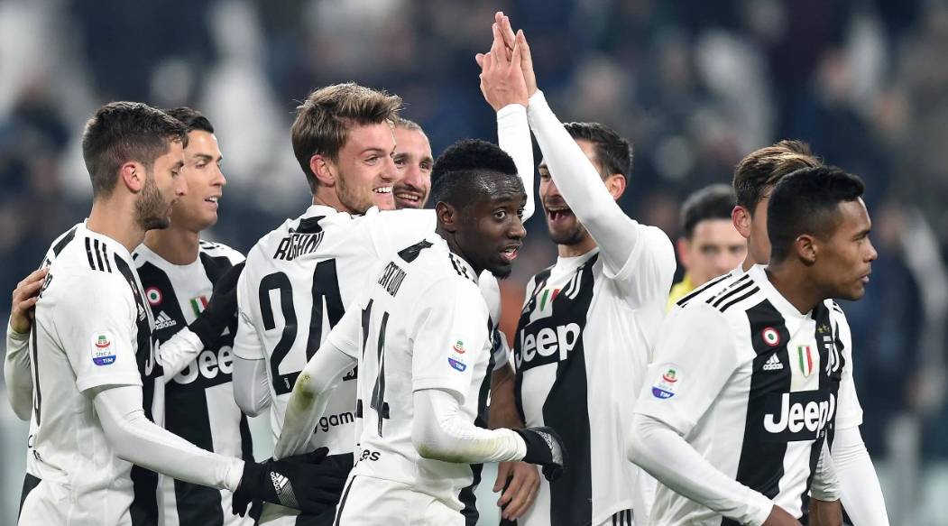 皇家马德里取消对阵尤文图斯的友谊赛