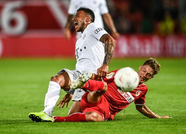 开云体育中国-谢菲联告捷成功，保级前景稍显乐观的简单介绍