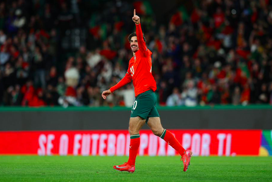 开云APP-关于乌迪内斯主场个个拼尽全力，全力以赴胜利在望的信息