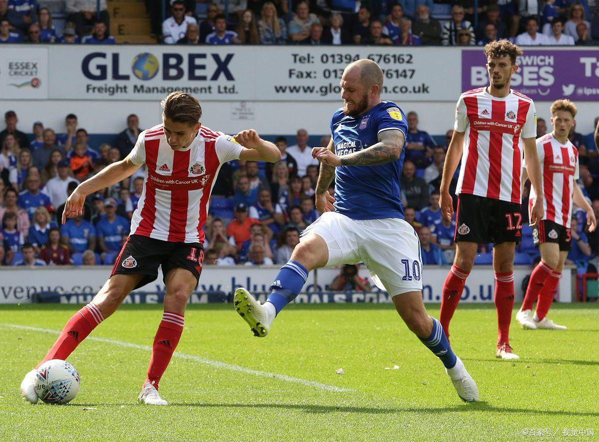 切尔西主场气势如虹，实力不可小觑的简单介绍