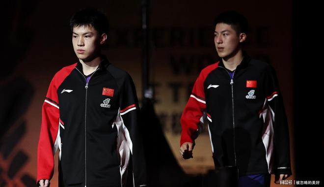 关于吉普斯夸客场爆冷胜出,反弹形势的信息