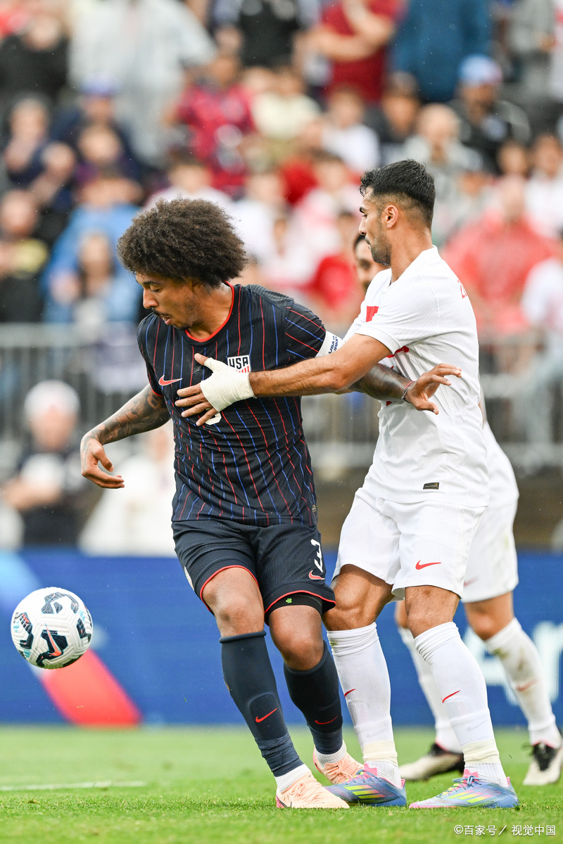 尼斯法甲比赛中磕磕绊绊取分不易 尼斯法甲比赛中磕磕绊绊取分不易