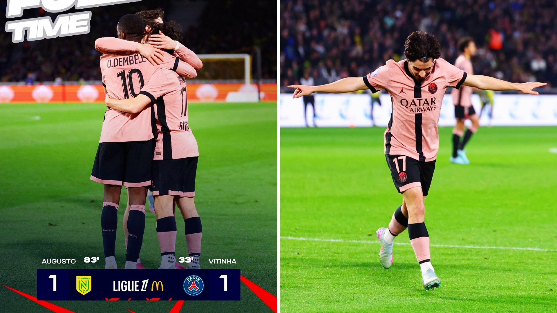 尼斯法甲比赛中磕磕绊绊取分不易 尼斯法甲比赛中磕磕绊绊取分不易