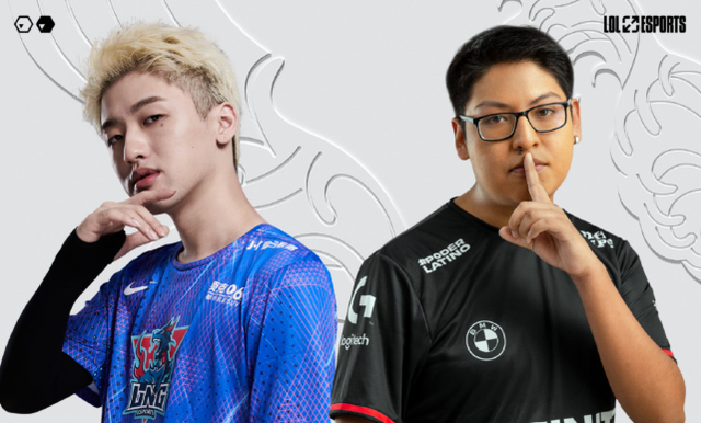 包含韦恩斯堡完胜对手，发挥出色，实现三连胜的词条