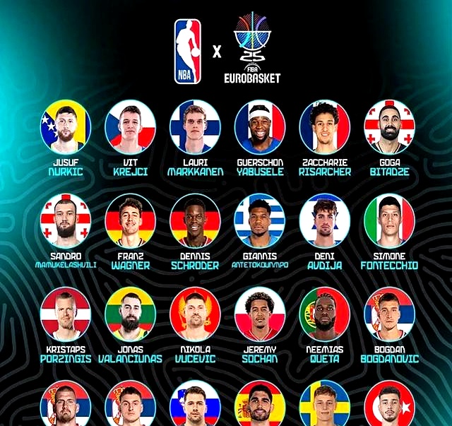 爱沙尼亚队小组排名第一，晋级欧洲杯预选赛