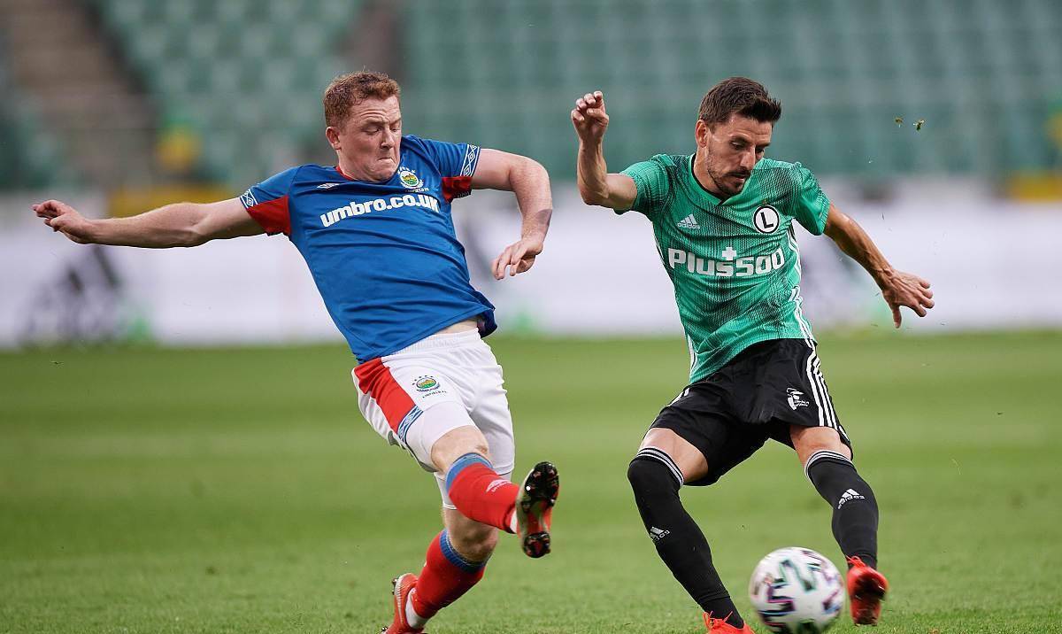 阿贾克斯被多特蒙德绝杀，憾失四强的简单介绍