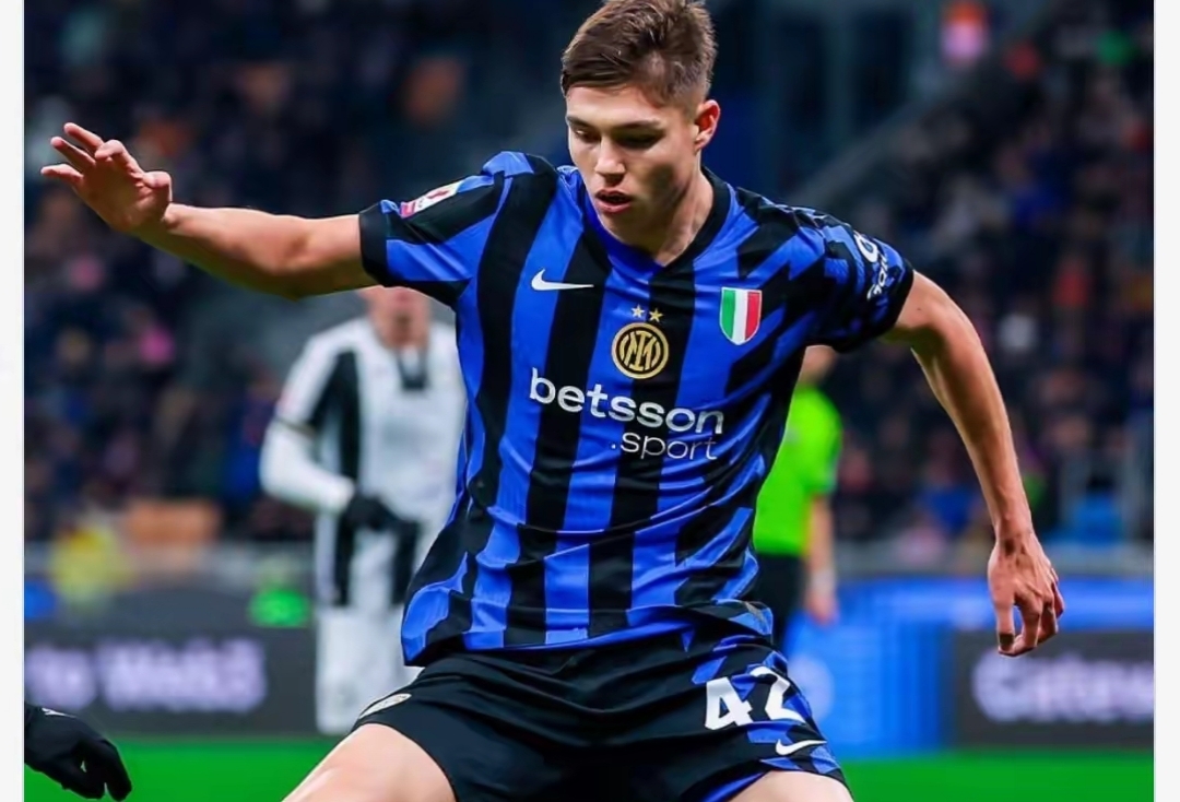 包含国米客场遭遇困境，持续低迷状态的词条