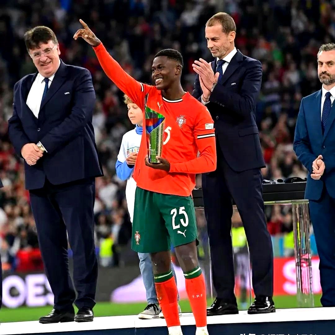 包含克罗地亚门将转投中东球队,展现超群才华的词条 包含克罗地亚门将转投中东球队,展现超群才华的词条