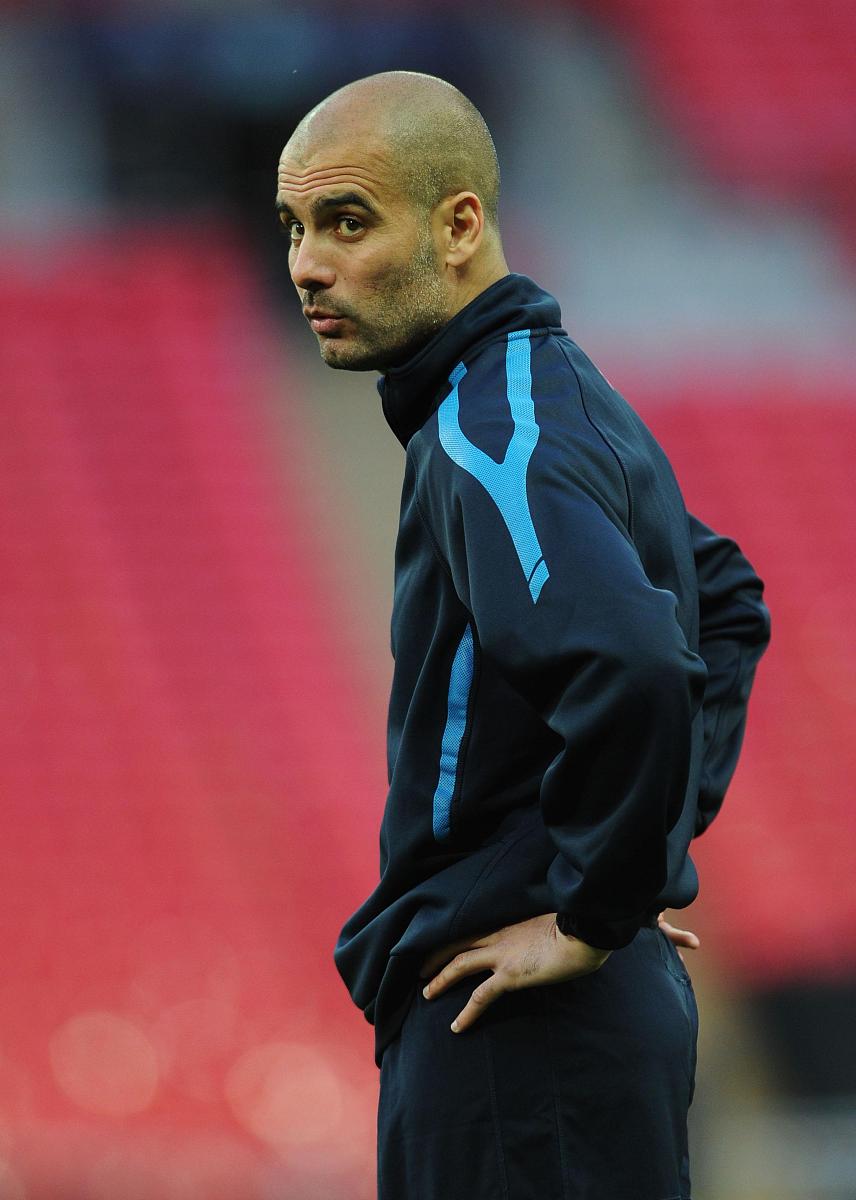 关于奥地利队势如破竹,风头无两的信息 关于奥地利队势如破竹,风头无两的信息