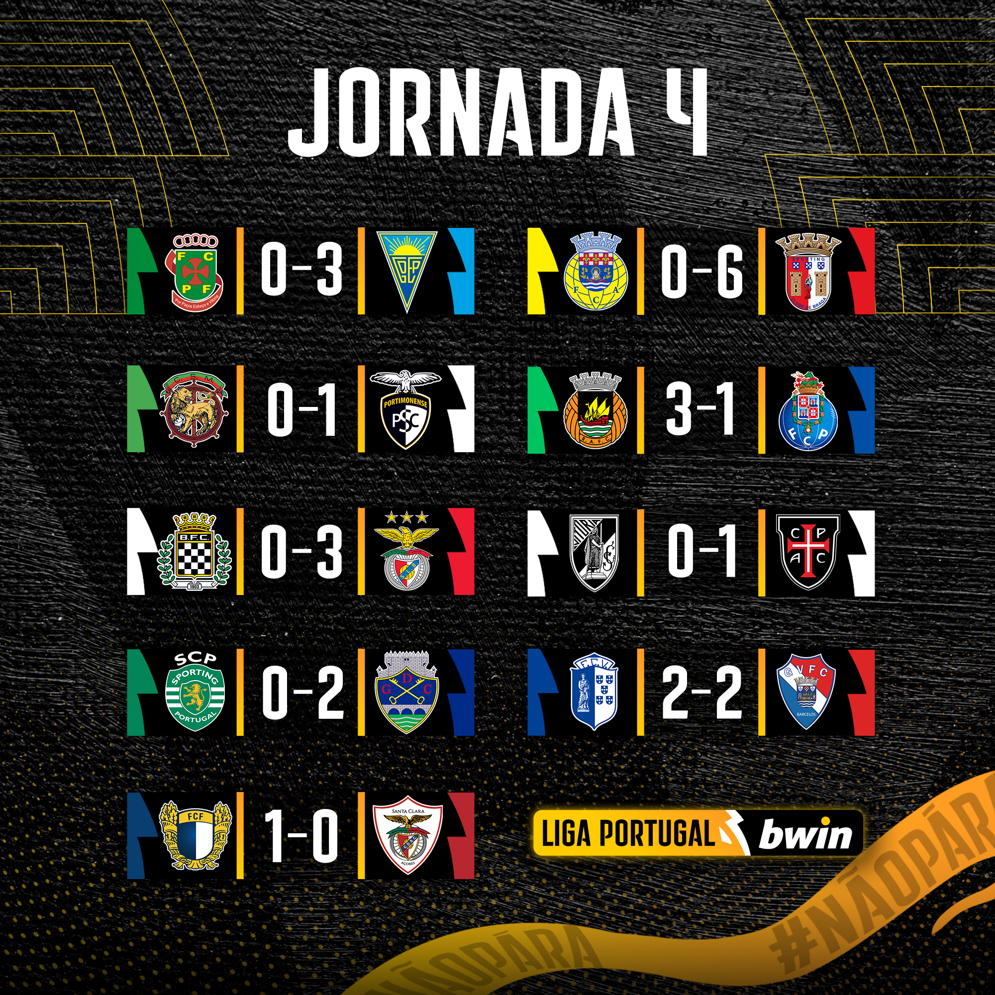 热刺客场逆袭斯旺西，继续领跑积分榜的简单介绍