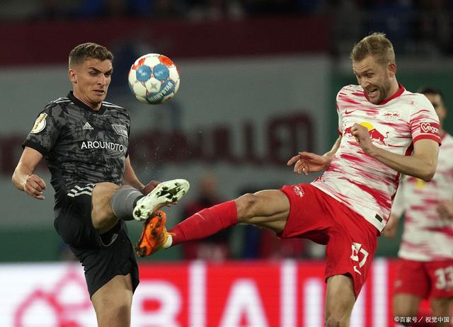 包含莱比锡主场豪取分,争夺欧联席位的词条 包含莱比锡主场豪取分,争夺欧联席位的词条