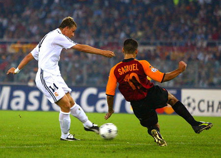 包含罗马客场获胜,排名继续攀升的词条 包含罗马客场获胜,排名继续攀升的词条