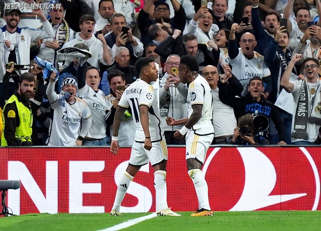 皇马球员聚焦团队合作带来成功的简单介绍 皇马球员聚焦团队合作带来成功的简单介绍