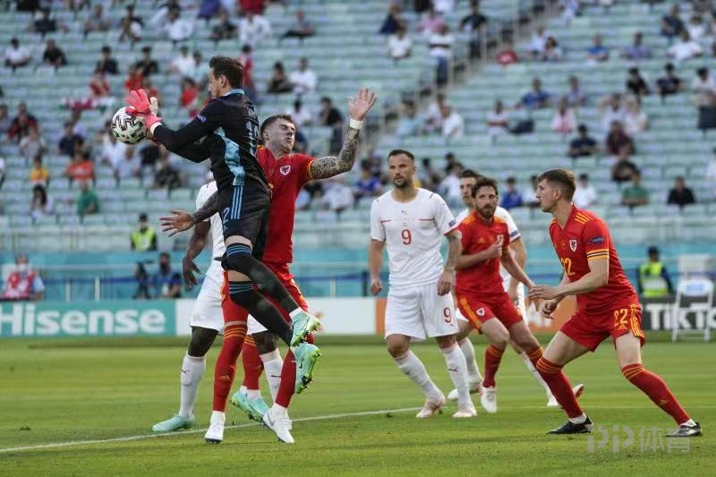 波兰力挫瑞士,晋级欧洲杯四分之一决赛的简单介绍 波兰力挫瑞士,晋级欧洲杯四分之一决赛的简单介绍