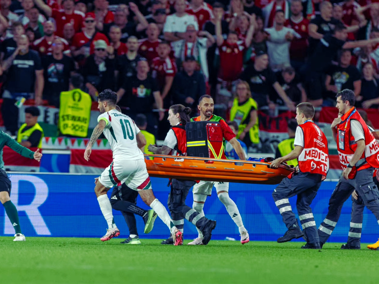 波兰力挫瑞士,晋级欧洲杯四分之一决赛的简单介绍 波兰力挫瑞士,晋级欧洲杯四分之一决赛的简单介绍