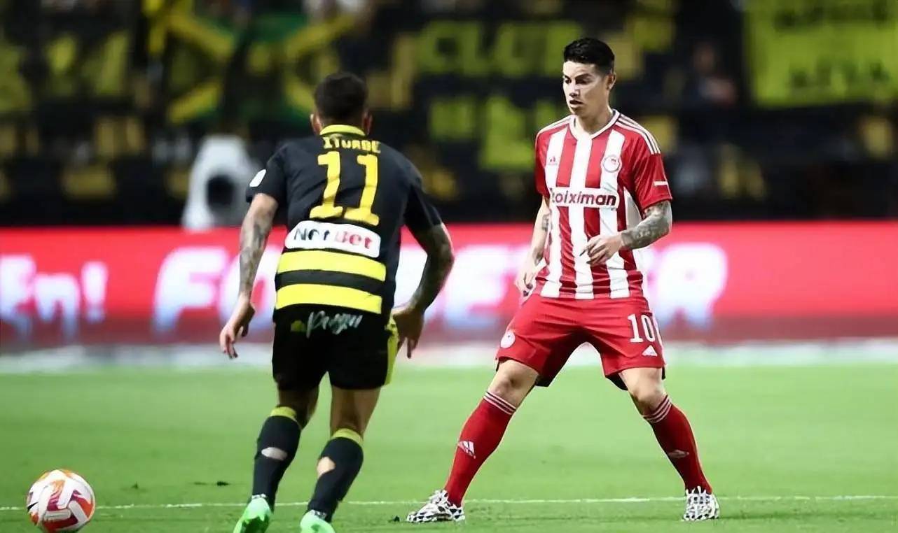 摩纳哥战平对手，保持不败势头