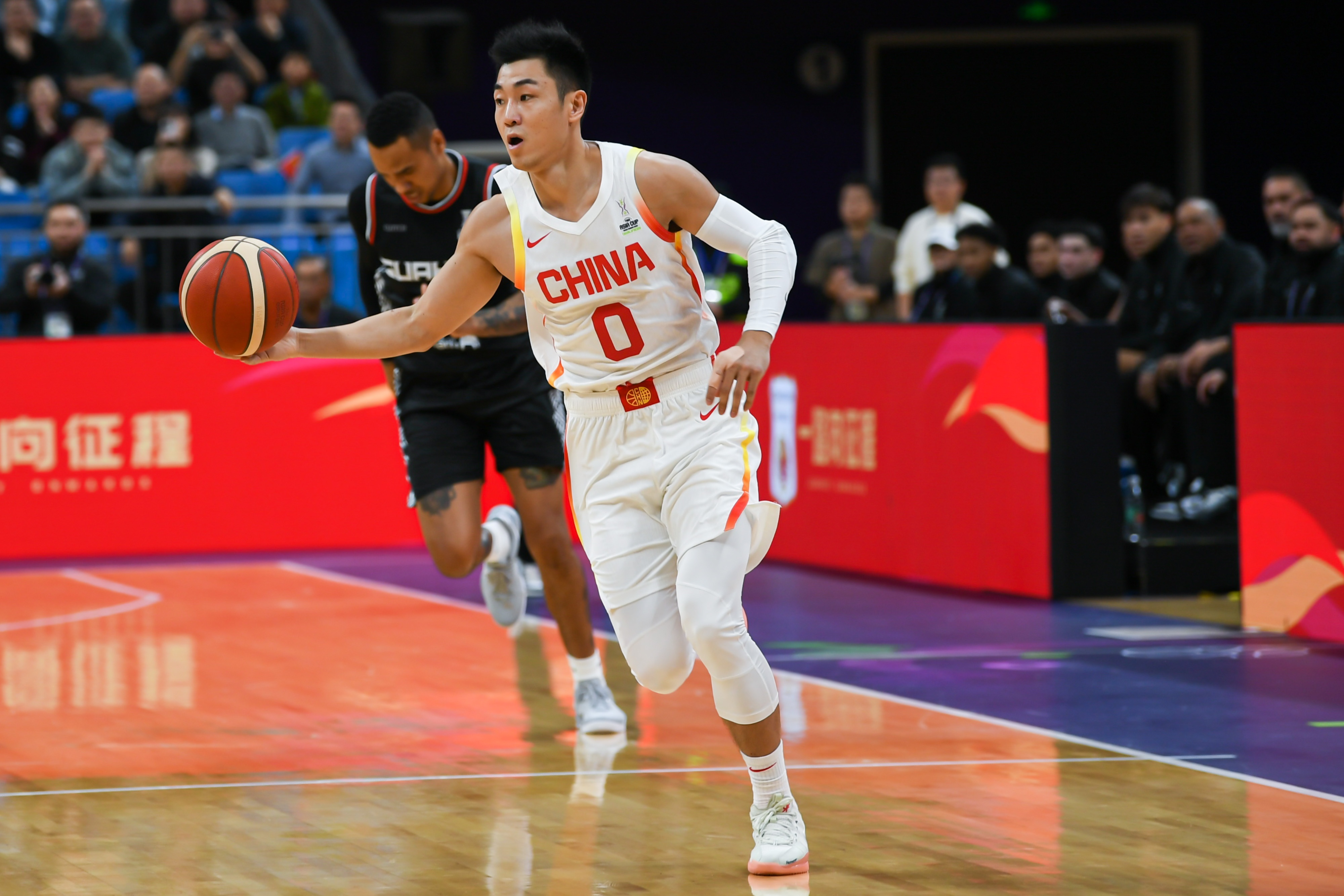 亚洲杯篮球赛新帅上任,球队迎来新气象的简单介绍 亚洲杯篮球赛新帅上任,球队迎来新气象的简单介绍