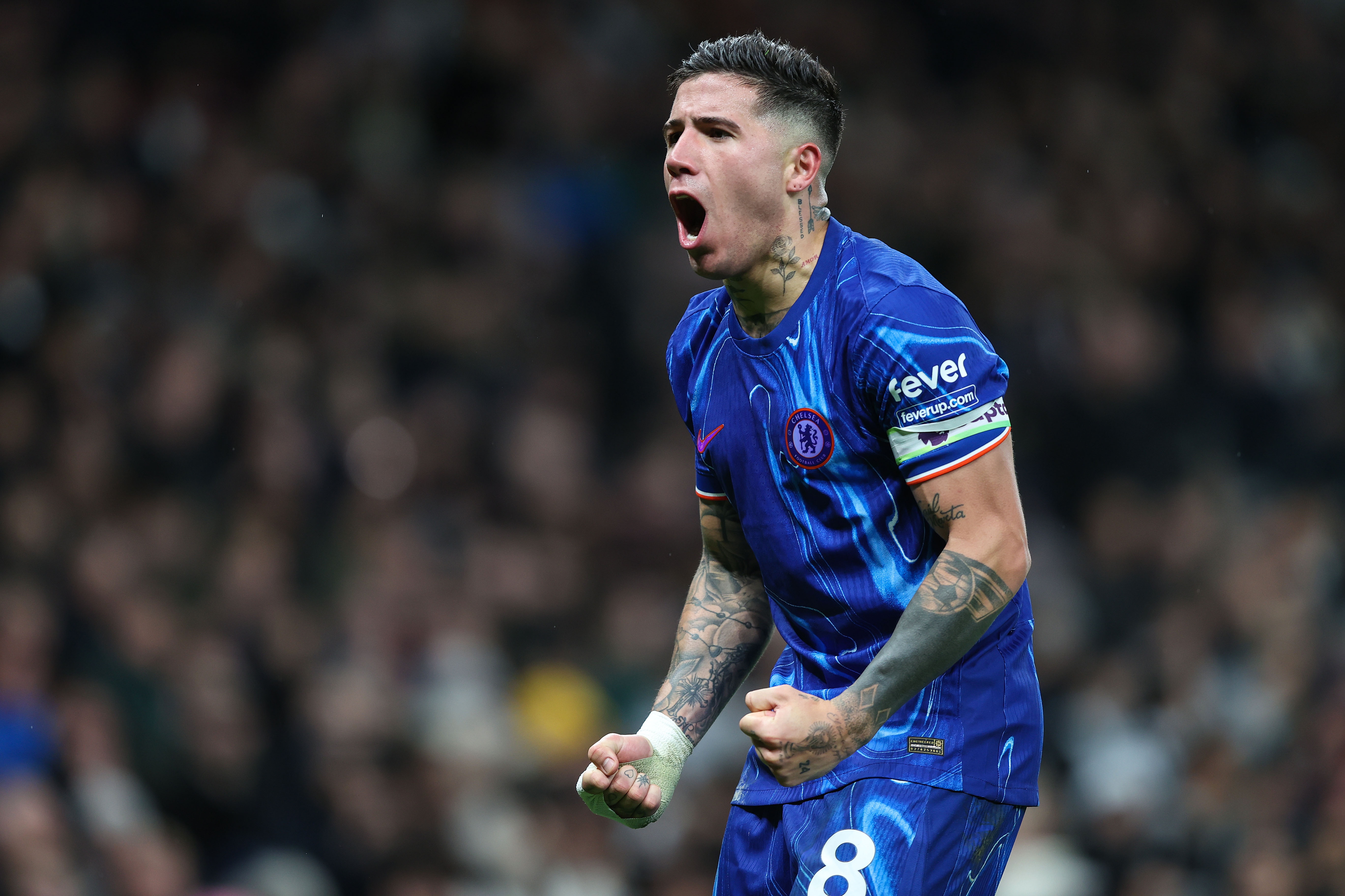 关于热刺客场失利,渐失争冠优势,锋霸表现惹众议的信息 关于热刺客场失利,渐失争冠优势,锋霸表现惹众议的信息