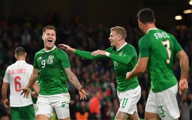 包含生死对决！球队险胜晋级决赛的词条