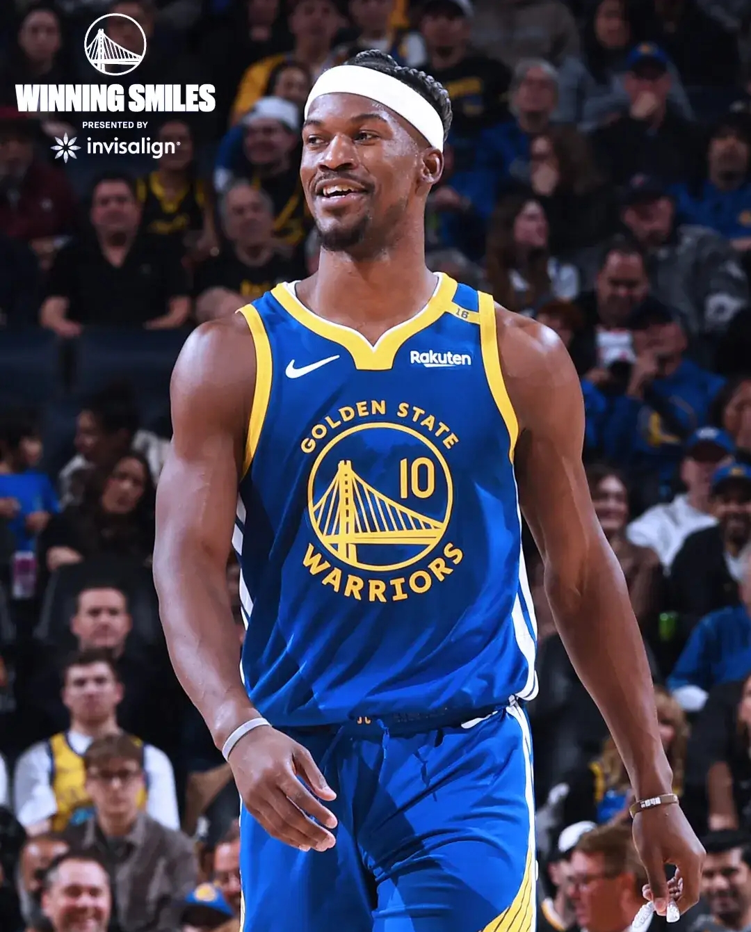 包含勇士大将伤愈复出,球队士气大振的词条 包含勇士大将伤愈复出,球队士气大振的词条