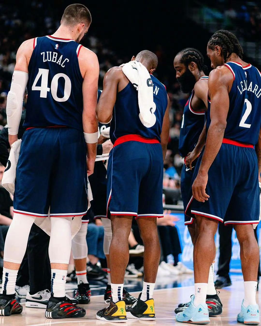 包含勇士大将伤愈复出,球队士气大振的词条 包含勇士大将伤愈复出,球队士气大振的词条