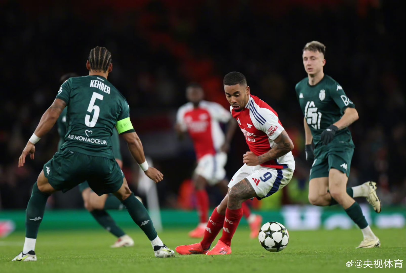 阿森纳连续场不胜,赛季前景岌岌可危 阿森纳连续场不胜,赛季前景岌岌可危