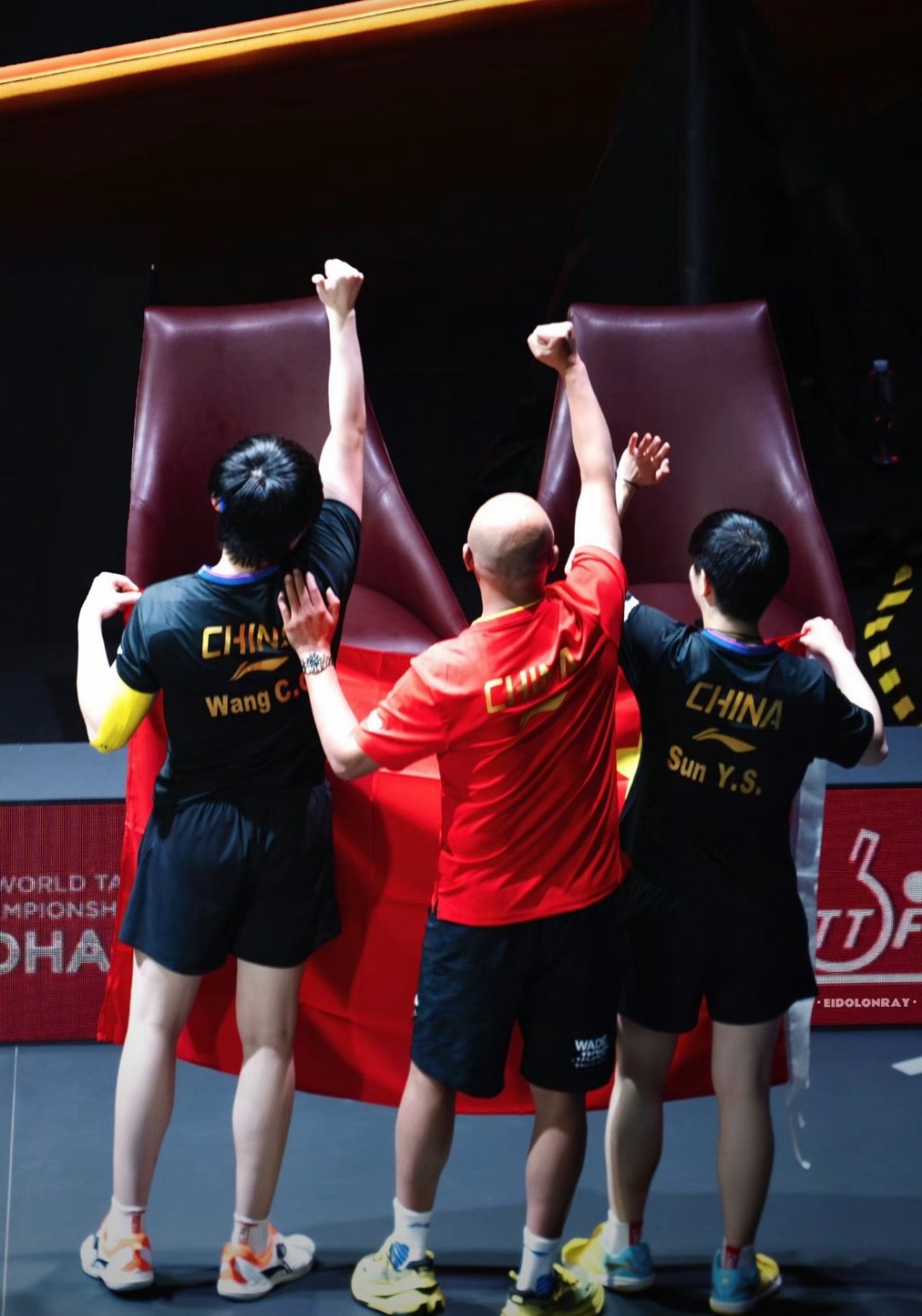 关于金左脚领衔球队挑战魔鬼主场的信息 关于金左脚领衔球队挑战魔鬼主场的信息