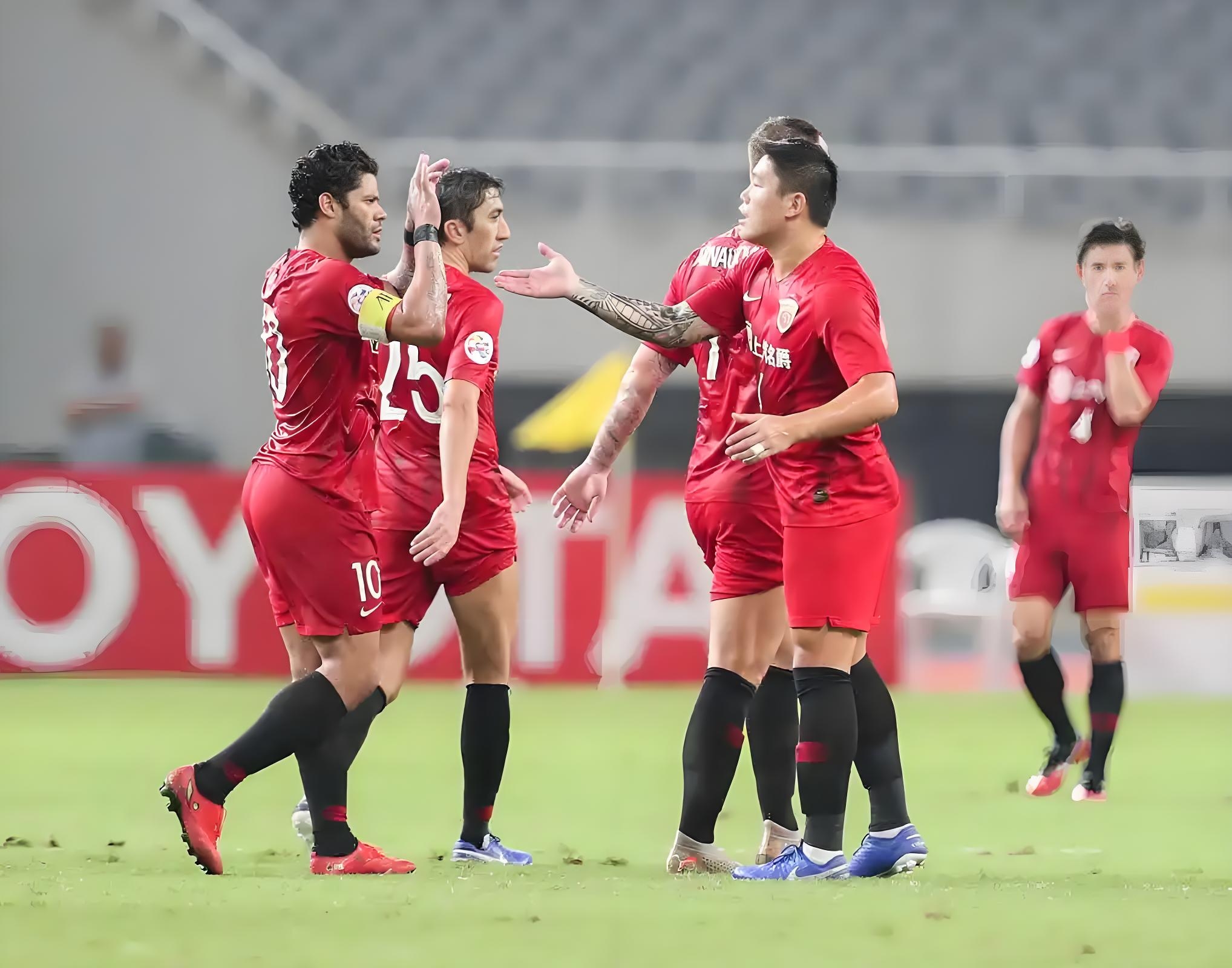 关于芬兰队在比赛中发挥出色,成功跻身下一轮的信息 关于芬兰队在比赛中发挥出色,成功跻身下一轮的信息