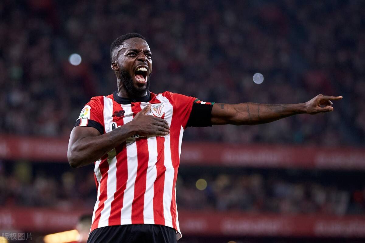 赫罗纳客场获得一场胜利,士气高涨的简单介绍 赫罗纳客场获得一场胜利,士气高涨的简单介绍