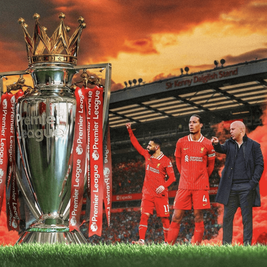 球员们集中精力备战下一场比赛,冲刺夺冠 球员们集中精力备战下一场比赛,冲刺夺冠